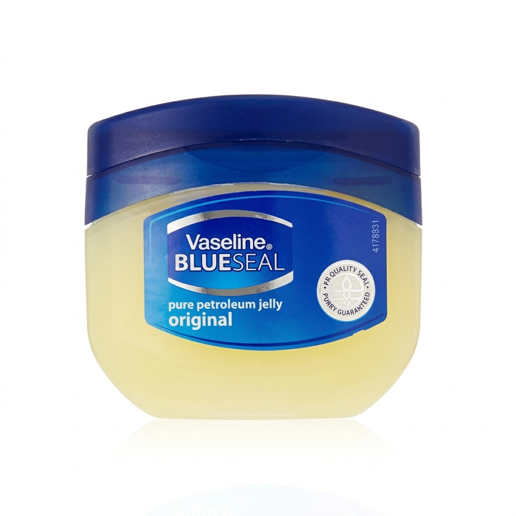 VASELINA BLUE SEAL 50ML.