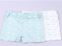 Ropa De Bebe Niño Bóxer