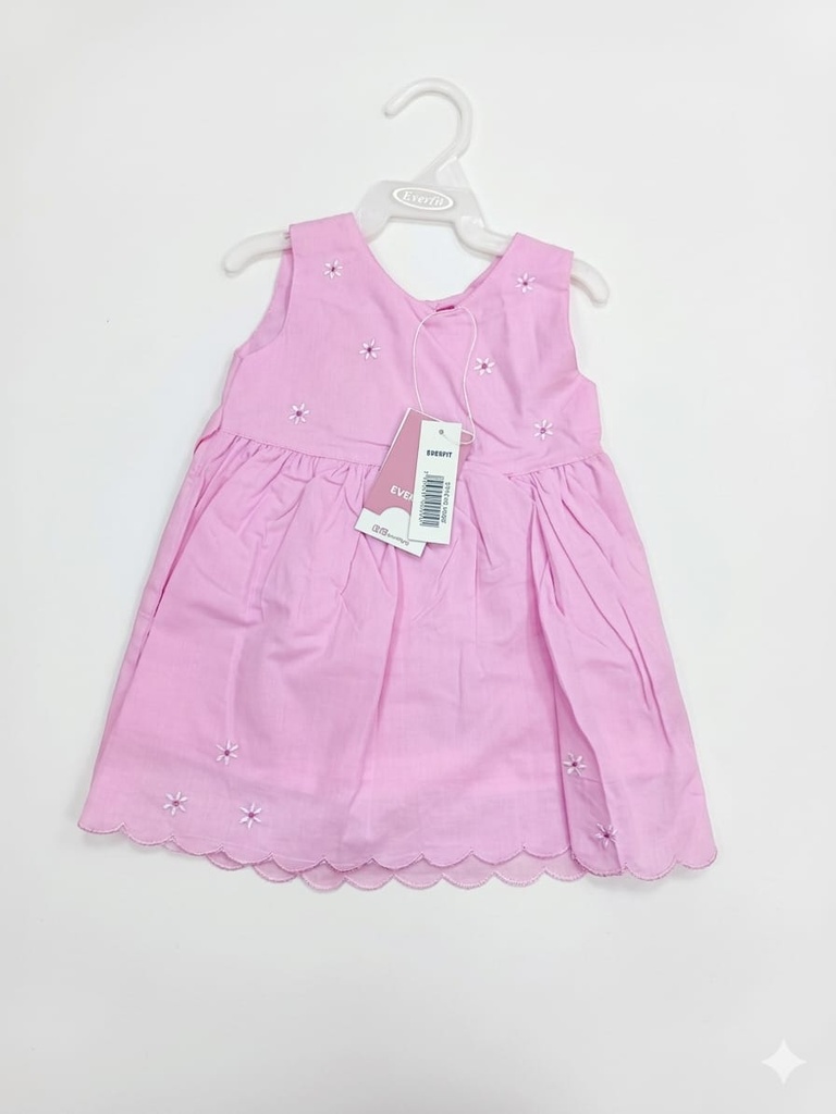 ROPA DE BEBE TRAJE