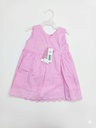ROPA DE BEBE TRAJE