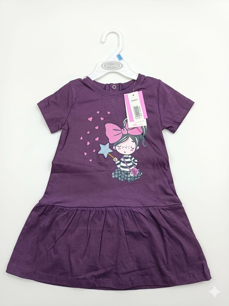 ROPA DE BEBE TRAJE