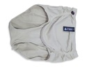 PANTY PARA EMBARASADA MAMA PS02