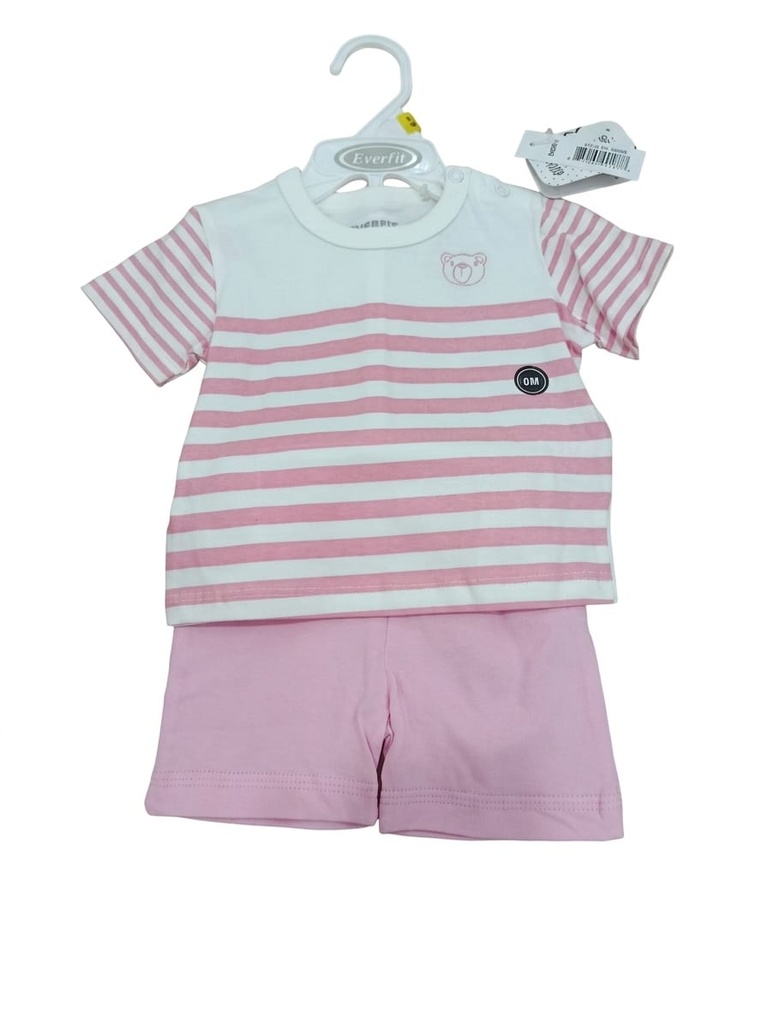 ROPA DE BEBE RECIEN NACIDO UNISEX