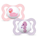 MAM BOBO AIR 2-6M