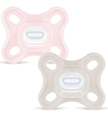 MAM BOBO COMFORT 0-3M