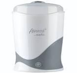 [7501027557155] ESTERILIZADOR ELECTRICO EVENFLO