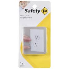 [01711] PROTECTOR SAFETY 12 PACK