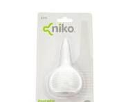 [2015] ASPIRADOR NASAL NIKO