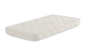 COLCHON PARA CUNA 27 x 52