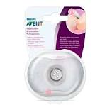 [8710103907763] PEZONERAS PHILIPS AVENT M