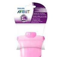 [8710103679912] MEDIDOR DE LECHE AVENT DOSIFICADOR