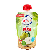 [7460111132268] COMPOTA RICA PERA
