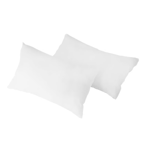 ALMOHADA PARA CUNA