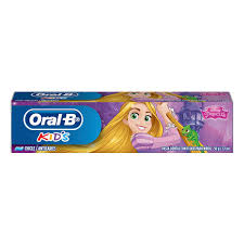 [7500435137737] PASTA DENTAL PARA NIÃ±OS