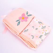 [A-76940] 2 PAÃOS PARA ERCTOS A76940