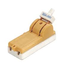 [9601000010603] SWITCH MACHETE SENCILLA 2P-60A
