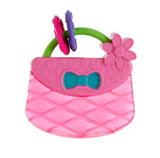 [074451090637] RASCA ENCIAS CARTERA PARA NIÃAS