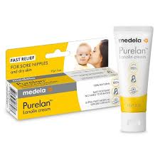 [101041777] PURELAN MEDELA