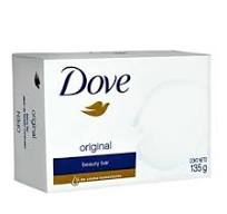 [067238891190] JABÃ³N DOVE BLANCO 135 GR