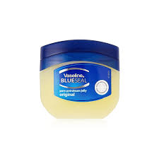 [3067] VASELINE BLUE SEAL 50 ML