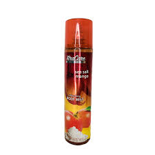 SPLASH XTRACARE SEA SALT MANGO 7 OZ