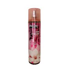 [849607066312] SPLASH XTRACARE PINK MAGNOLIA 7 OZ