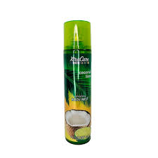 [3335] SPLASH XTRACARE COCONUT LIME 7 OZ