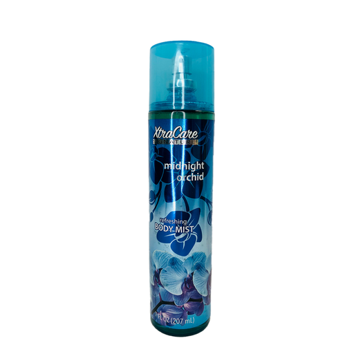 SPLASH INTIMATE MIDNIGHT ORCHID 7 OZ