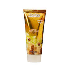 [5583] BODY CREAM XTRACARE VAINILLA SUGAR 7 OZ