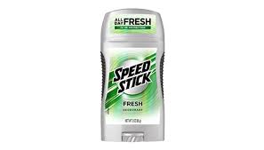 [022200940221] SPEED STICK POWER FRESH 1.8OZ.