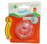 [IEPL141] REPUESTO PARA VASO BQUILLA SUAVE EVENFLO