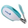 [IH179] SAFETY 1ST STEADY GRIP INFANT CLIPPER