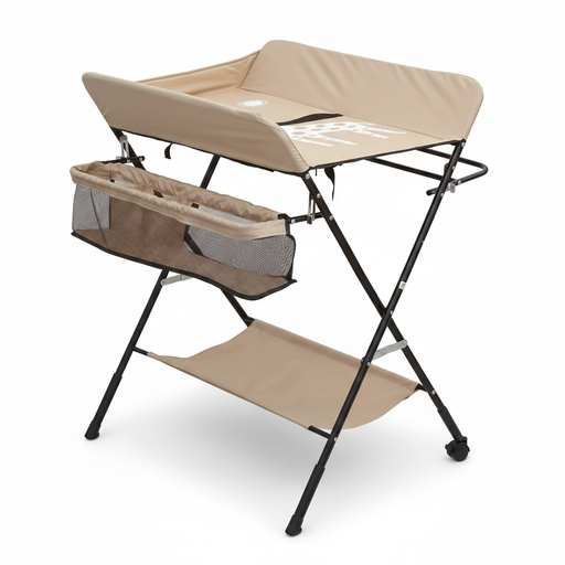 [0058] CAMBIADOR PLAGABLE KAKI