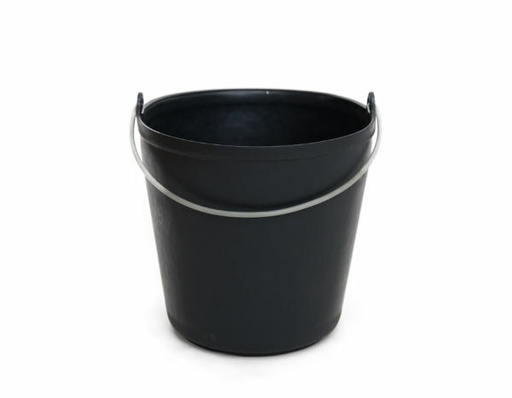 [900B] CUBO CONSTRUCCION 10L