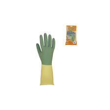[03241] GUANTES REFORZADOS P