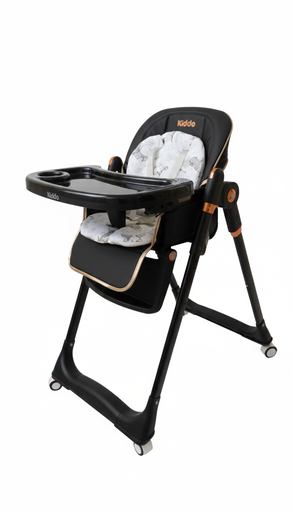 [Y12N] SILLA DE COMER PARA BEBE