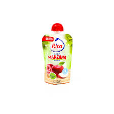 [7460111132251] COMPOTA RICA FLEX MANZANA