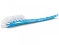 [5012909006156] CEPILLO DE BIBERONES Y TETINAS PHILIPS AVENT