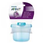 [5012909006941] DISPENSER PARA LECHE AVENT