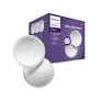 [8710103867685] 60 PROTECTORES ABSORBENTES DESECHABLES PHILIPS AVENT PARA EL DÃA Y LA NOCHE