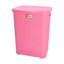 [CELANS] CESTO LAGERI ROSADO