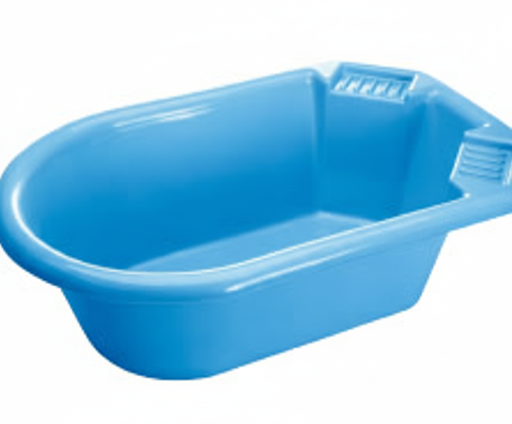[BANIDA] BAÑITO DURALON 2 JABONERAS