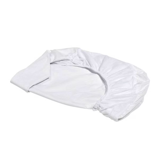 [OK230] CUBRE COLCHON PARA CUNA STANDAR