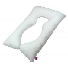 [078] ALMOHADA PARA EMBARAZADA