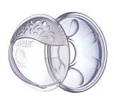 [5012909005647] CONCHAS PHILIPS AVENT PROTECTORAS Y RECOLECTORAS