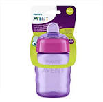 [8710103779827] TAZA SORBO FASIL NIÃA 9OZ. 12M+