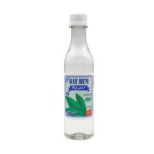 BAY RUM ROLDAN