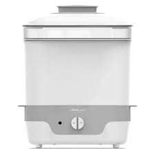 [I3020XB00] ESTERILIZADOR MODULAR THE FIRTS YEARS