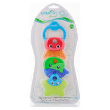 [9210] MORDEDORA MARINE SEA FRIENDS