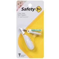 [IH133] CORTAUÃAS SAFETY